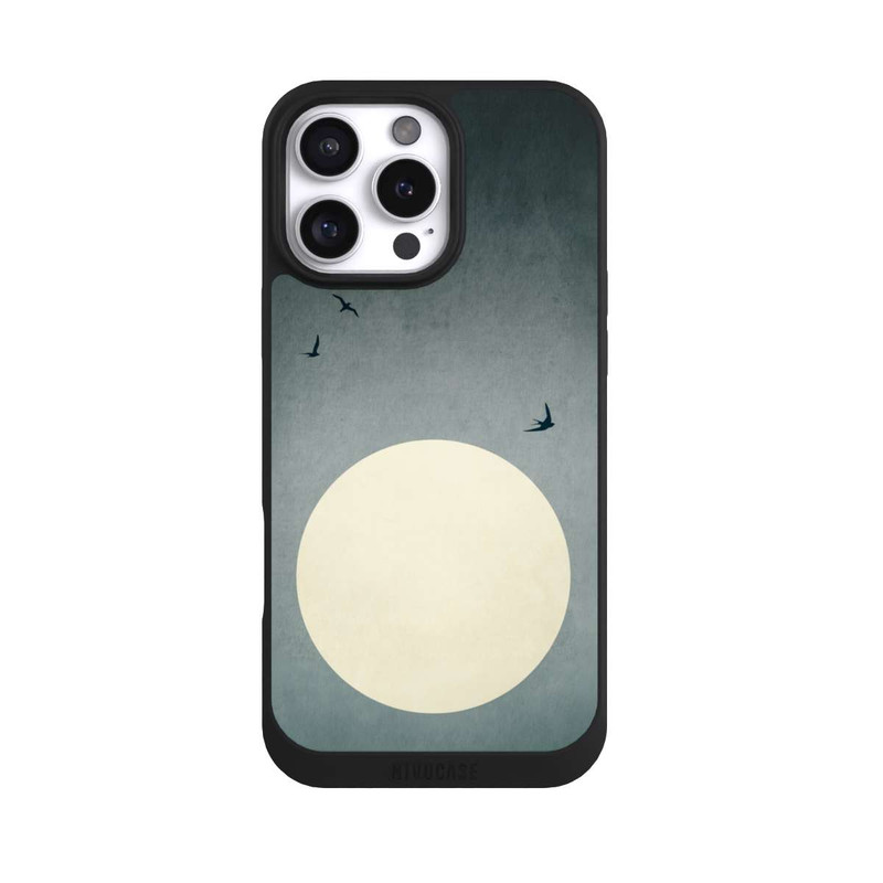 iPhone 16 Pro Max NIVOpure Moonshine Dancers