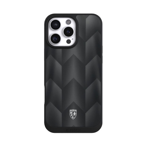Apple iPhone 16 Pro Max NIVOpure RC Lens Maillot Extérieur 26/27