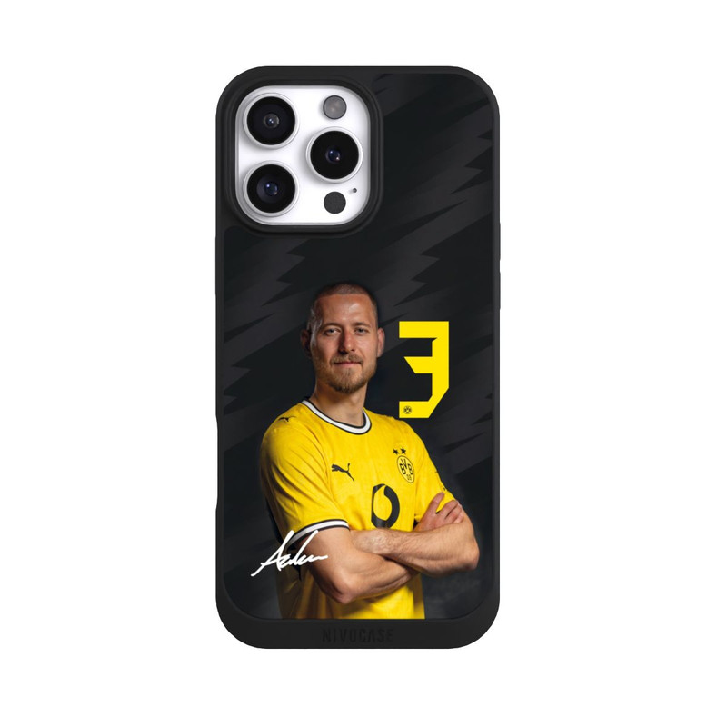 iPhone 16 Pro Max NIVOpure Waldemar Anton 26/27