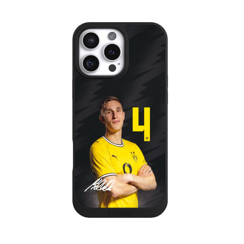 iPhone 16 Pro Max NIVOpure Nico Schlotterbeck 26/27