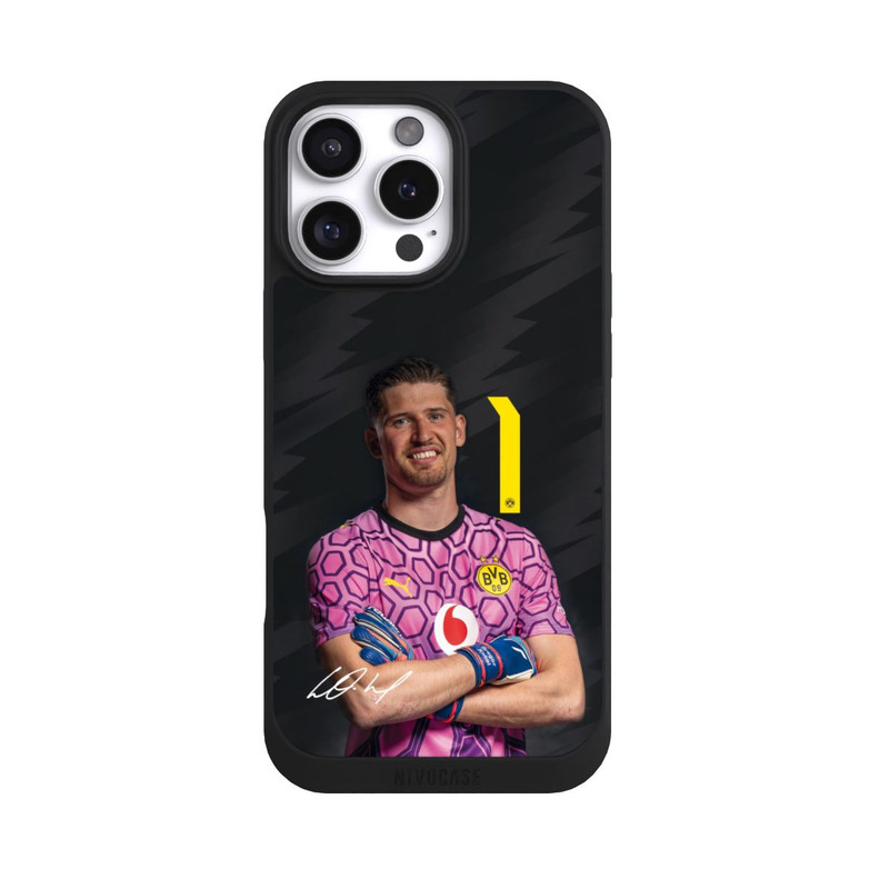 iPhone 16 Pro Max NIVOpure Gregor Kobel 26/27