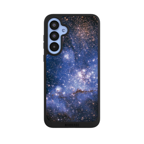 Samsung Galaxy A55 5G NIVOpure Kleine Magellansche Wolke
