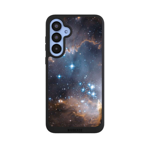 Samsung Galaxy A55 5G NIVOpure Jeunes Etoiles