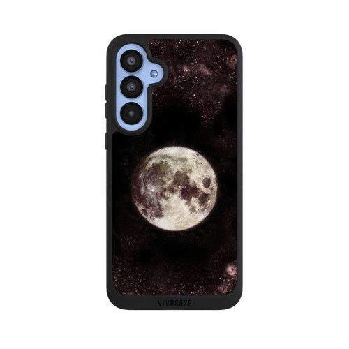 Samsung Galaxy A55 5G NIVOpure Der Mond