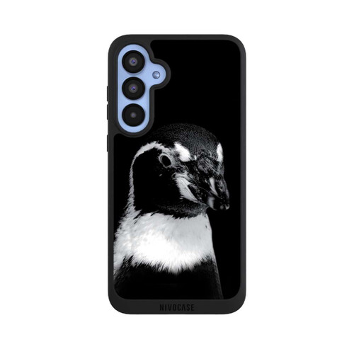 Samsung Galaxy A55 5G NIVOpure Penguin