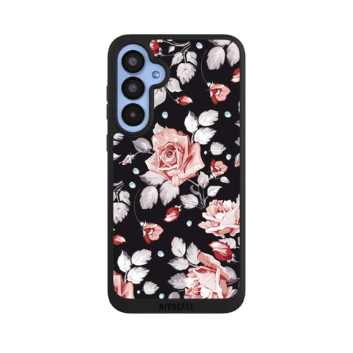 Samsung Galaxy A55 5G NIVOpure Rosalie