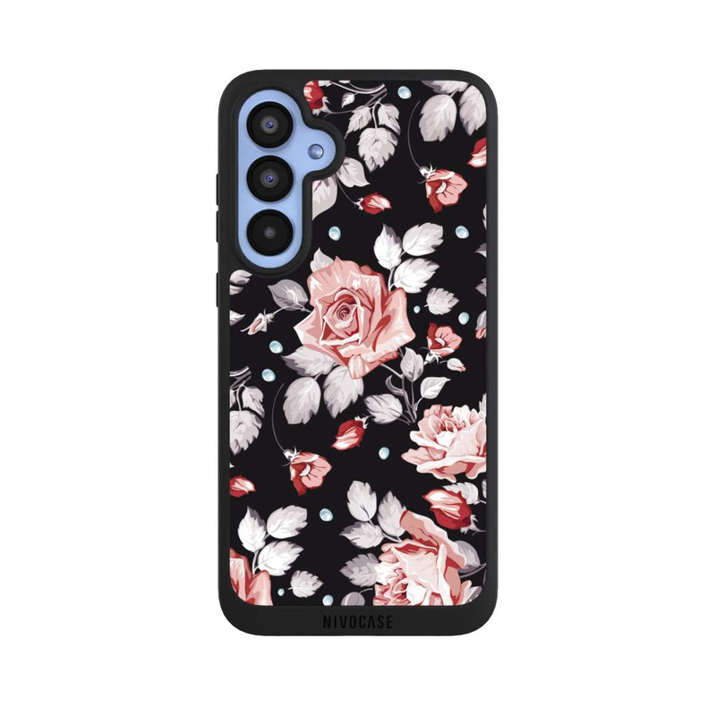 Galaxy A55 5G NIVOpure Rosalie
