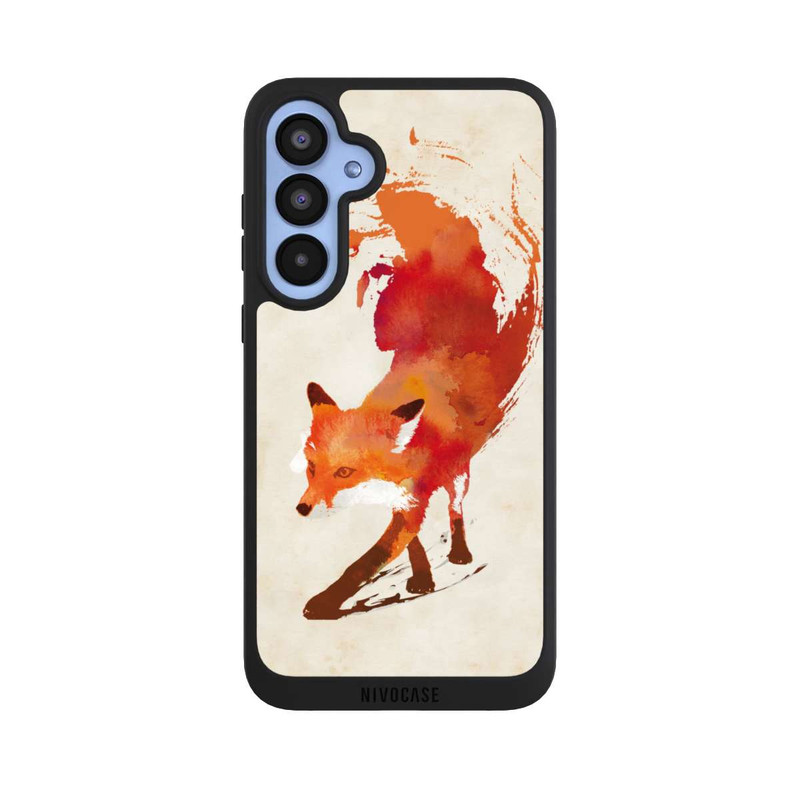 Galaxy A55 5G NIVOpure Vulpes Vulpes