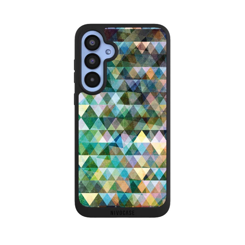 Galaxy A55 5G NIVOpure Grafik C