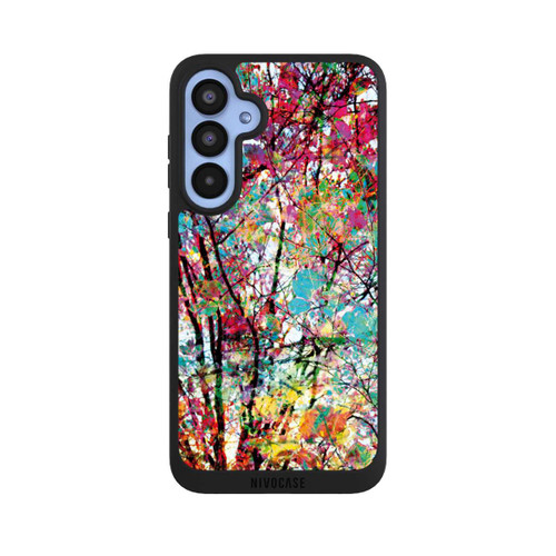 Samsung Galaxy A55 5G NIVOpure Herbst8