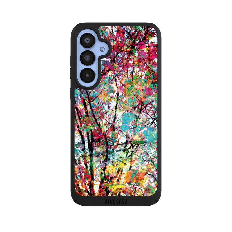 Galaxy A55 5G NIVOpure Herbst8