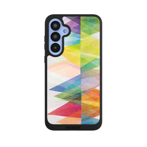 Samsung Galaxy A55 5G NIVOpure Grafik 37