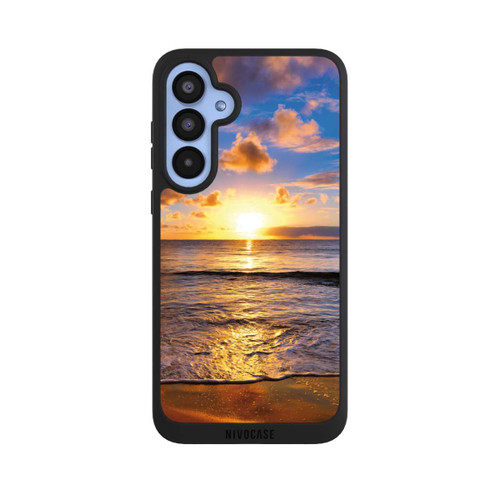 Samsung Galaxy A55 5G NIVOpure Strand