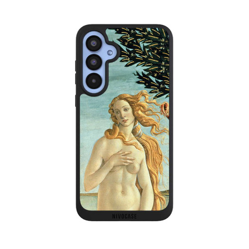 Samsung Galaxy A55 5G NIVOpure Die Geburt der Venus