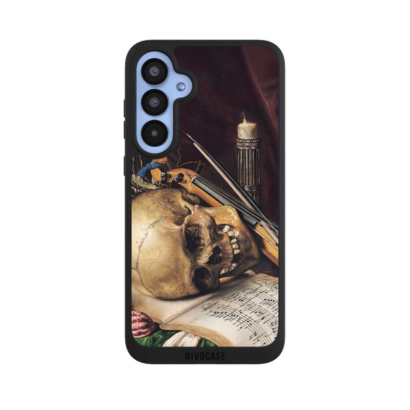 Galaxy A55 5G NIVOpure Vanitas