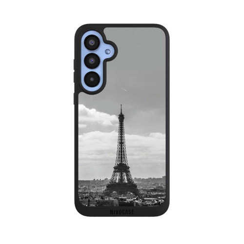 Samsung Galaxy A55 5G NIVOpure Paris Meine Liebe