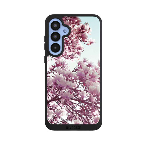Samsung Galaxy A55 5G NIVOpure Frühling 2