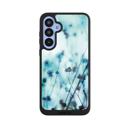 Samsung Galaxy A55 5G NIVOpure Blue
