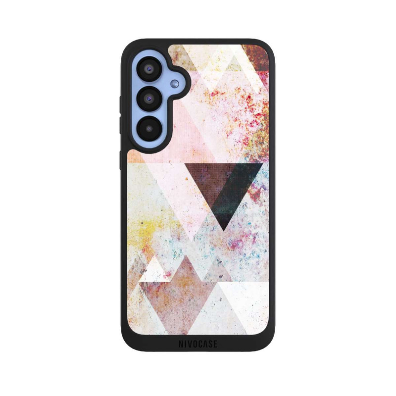 Galaxy A55 5G NIVOpure Grafik 3