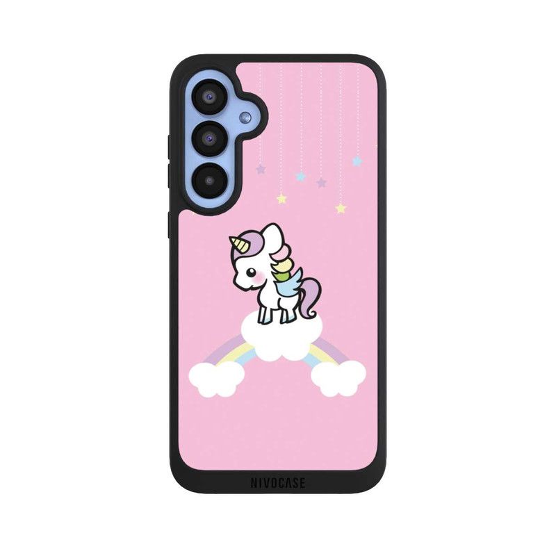 Galaxy A55 5G NIVOpure Little Unicorn