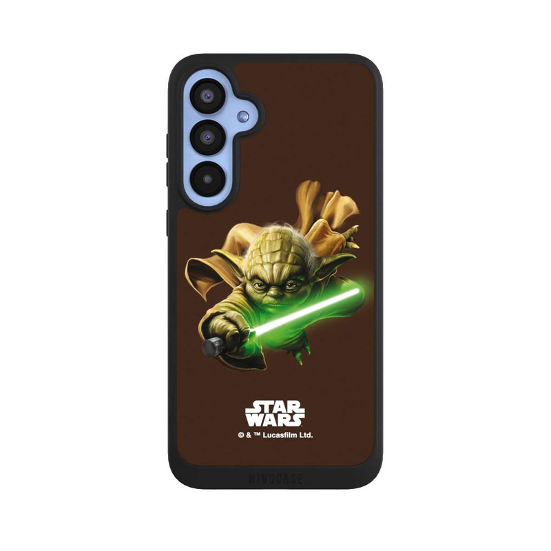 Galaxy A55 5G NIVOpure Yoda