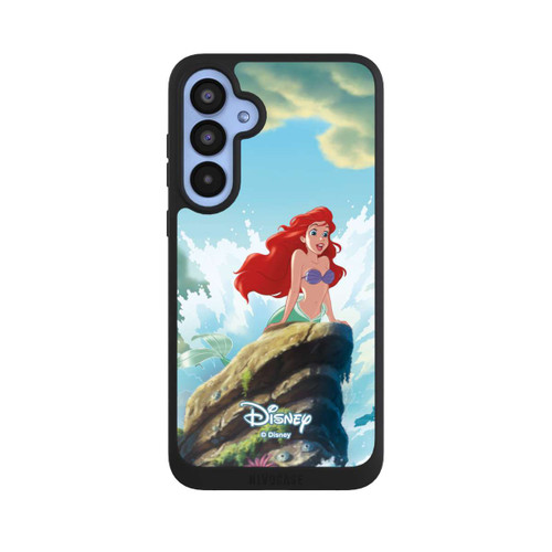 Samsung Galaxy A55 5G NIVOpure Arielle