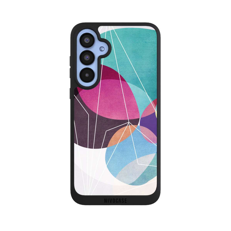 Galaxy A55 5G NIVOpure Grafik 169