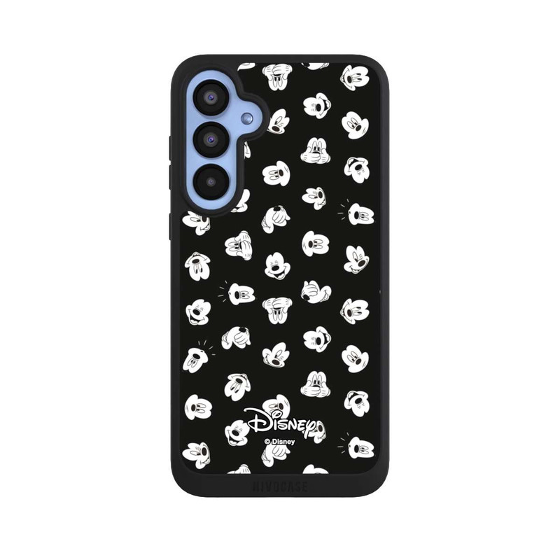 Galaxy A55 5G NIVOpure Mickey Faces