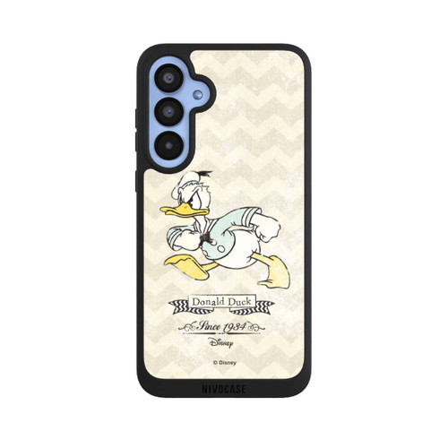 Samsung Galaxy A55 5G NIVOpure Donald Vintage