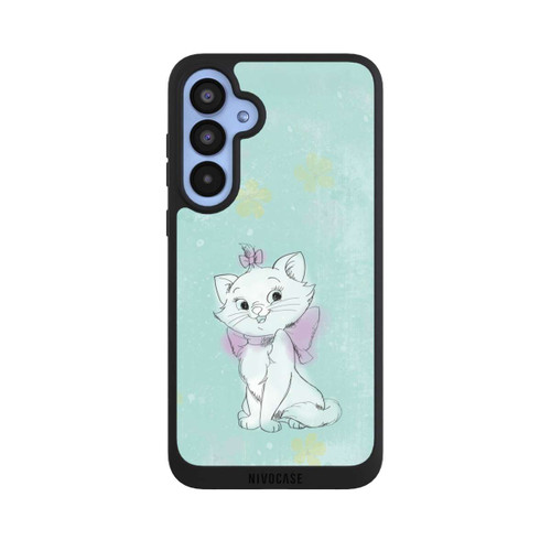 Samsung Galaxy A55 5G NIVOpure Marie Watercolor