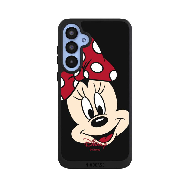 Galaxy A55 5G NIVOpure Minnie All Over