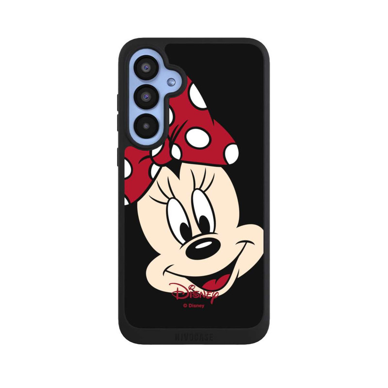 Galaxy A55 5G NIVOpure Minnie All Over