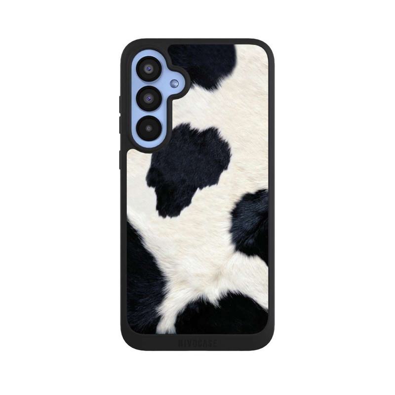 Galaxy A55 5G NIVOpure Cow Skin