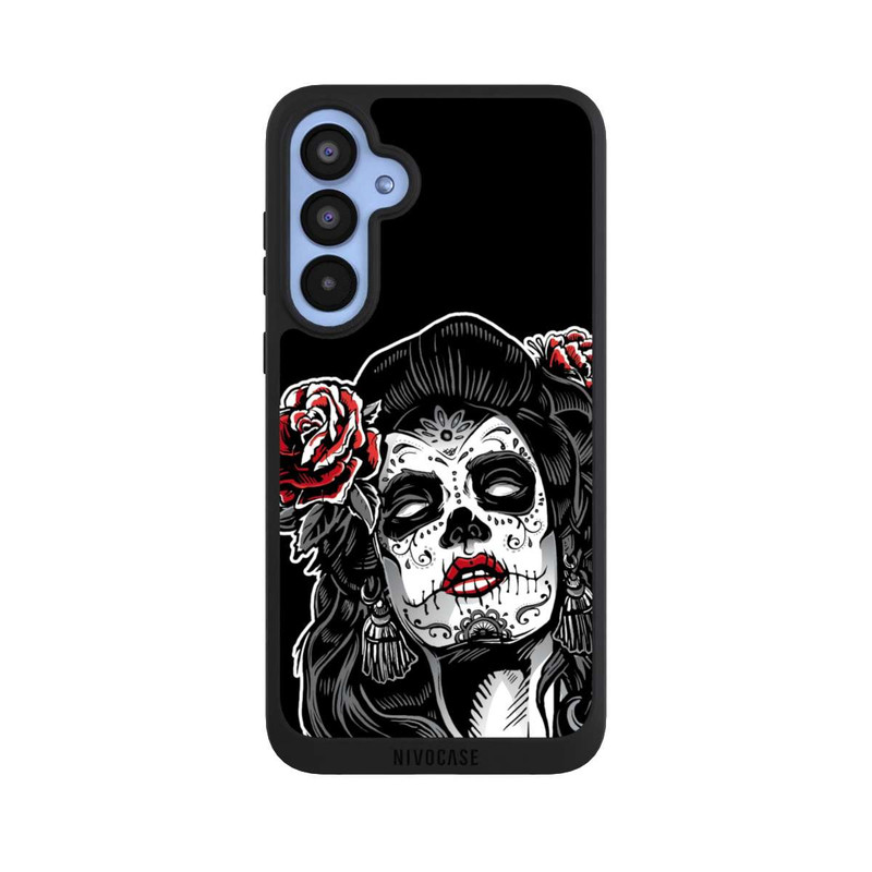 Galaxy A55 5G NIVOpure Muerta