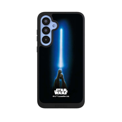 Samsung Galaxy A55 5G NIVOpure Jedi-Lichtschwert