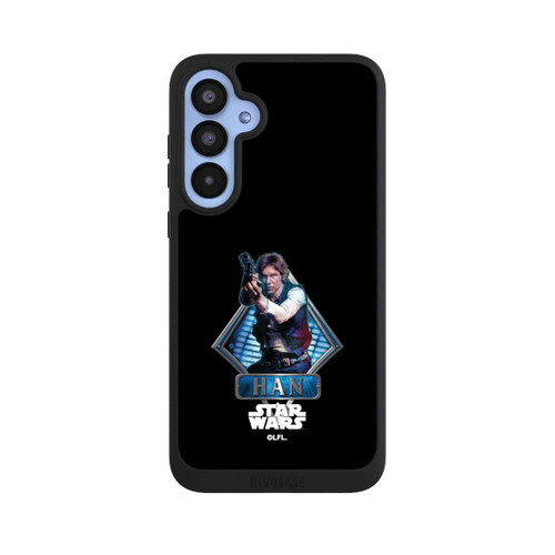 Samsung Galaxy A55 5G NIVOpure Han