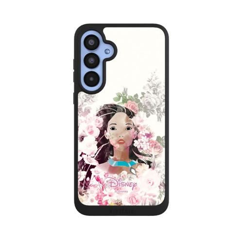 Samsung Galaxy A55 5G NIVOpure Colors Of The Wind