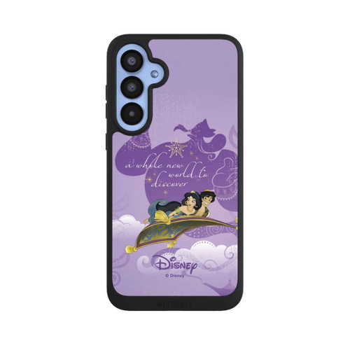 Samsung Galaxy A55 5G NIVOpure Magic Carpet Ride