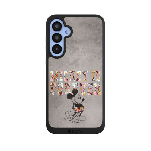 Samsung Galaxy A55 5G NIVOpure Micky Is Forever