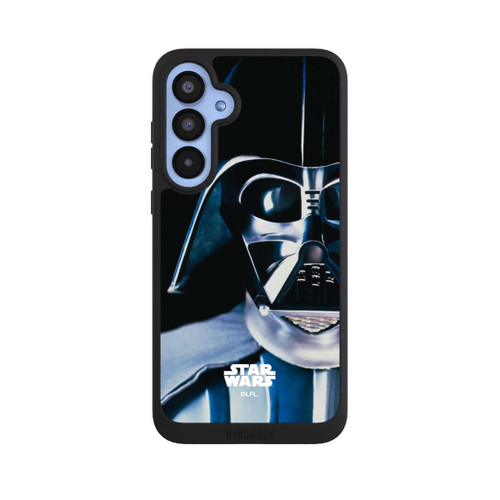 Samsung Galaxy A55 5G NIVOpure Lord Vader
