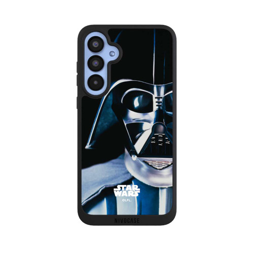 Samsung Galaxy A55 5G NIVOpure Lord Vader 
