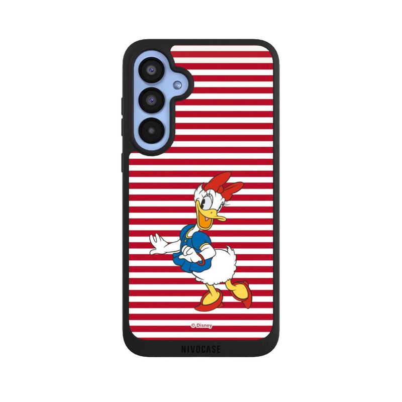 Galaxy A55 5G NIVOpure Daisy Marinière