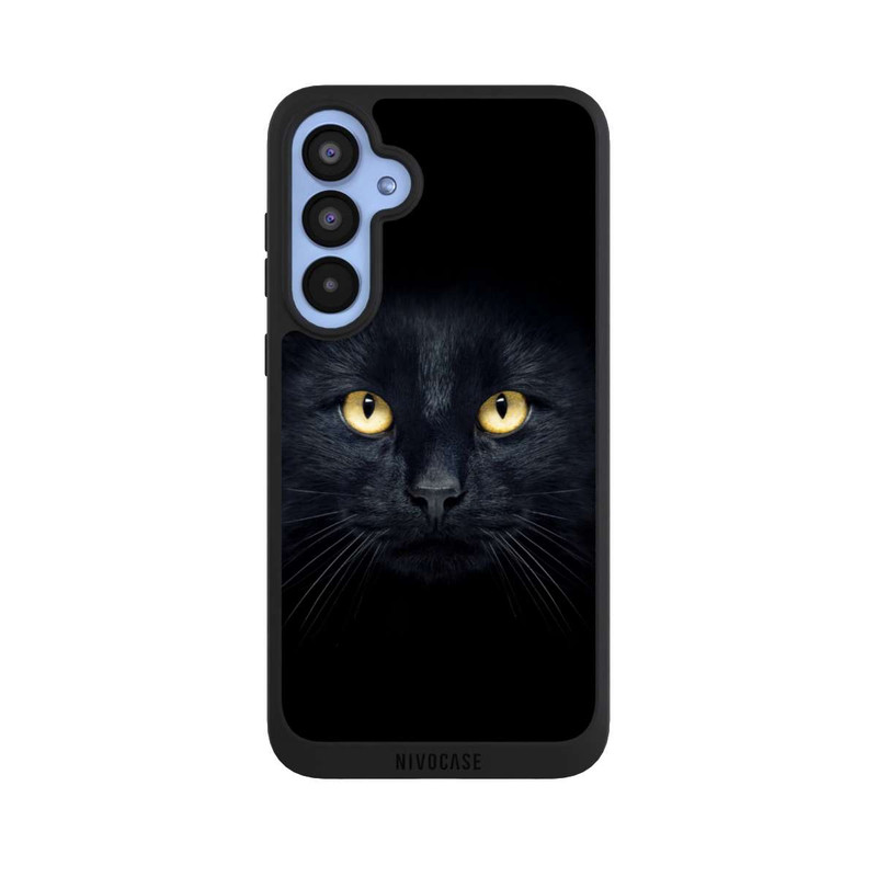 Galaxy A55 5G NIVOpure Tom Cat