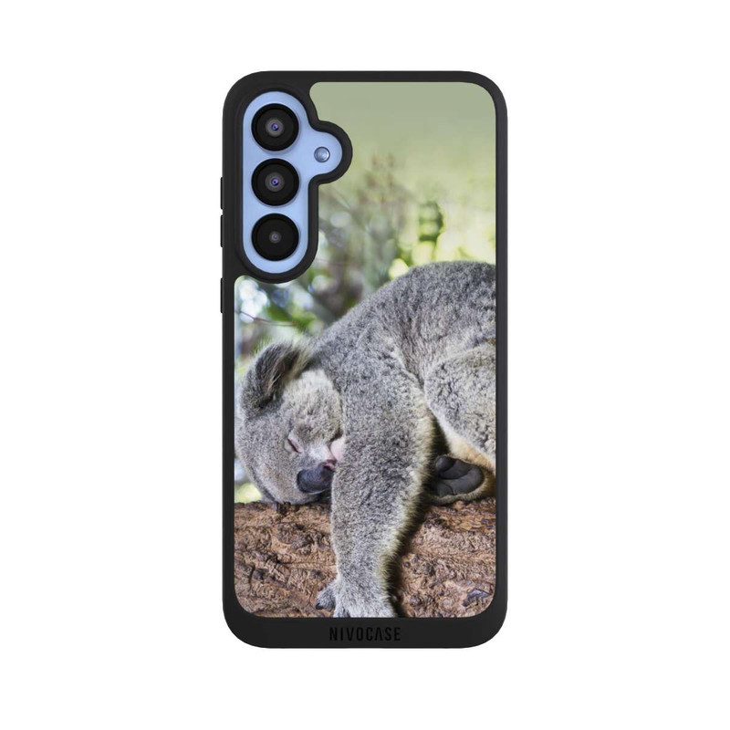 Galaxy A55 5G NIVOpure Koala
