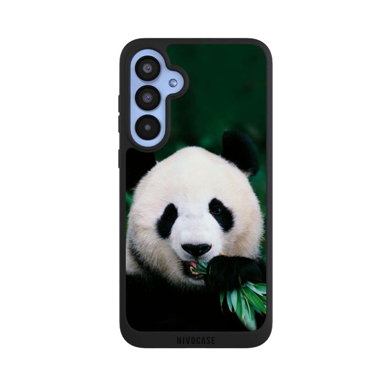 Galaxy A55 5G NIVOpure Koala Bambou