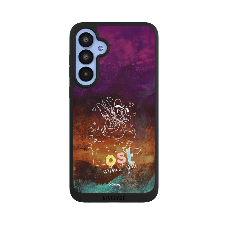 Galaxy A55 5G NIVOpure Lost Without You