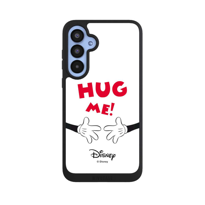 Galaxy A55 5G NIVOpure Hug Me!