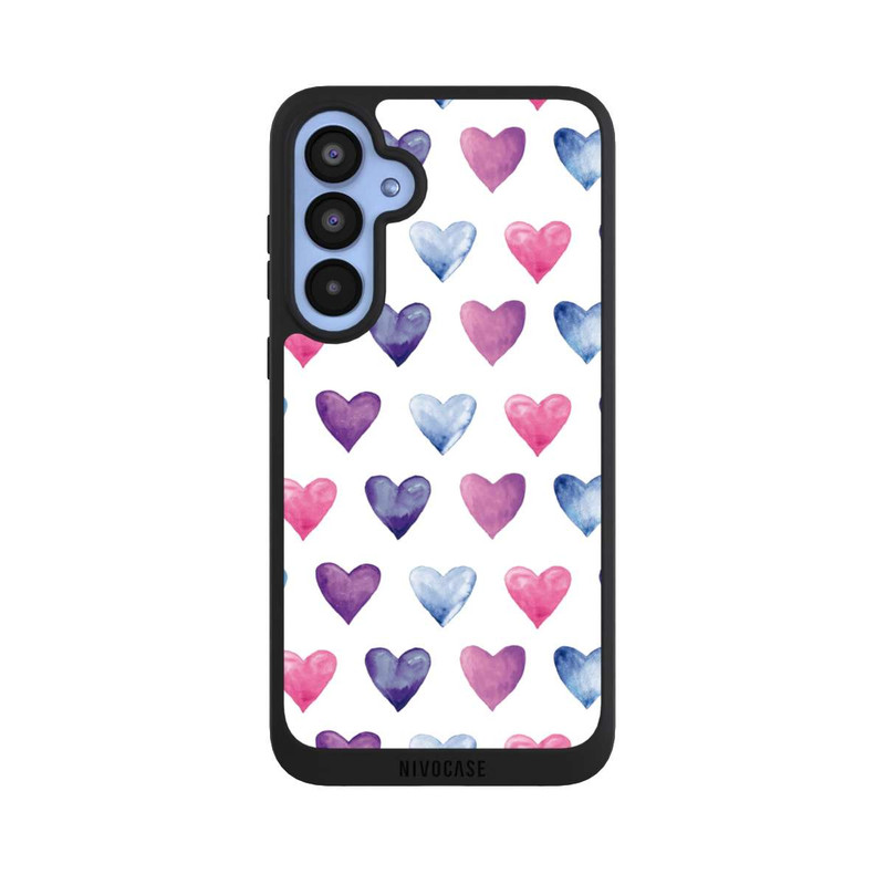 Galaxy A55 5G NIVOpure Follow Your Heart