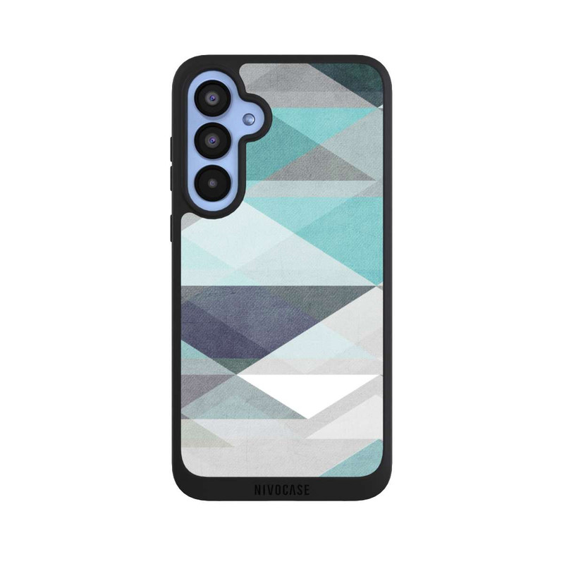 Galaxy A55 5G NIVOpure Combinaison Nordique 1X