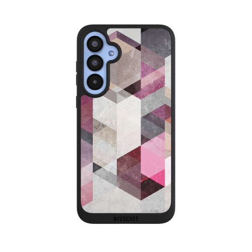 Samsung Galaxy A55 5G NIVOpure Nordische Kombination 22 Y